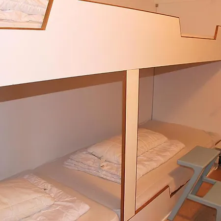 Obj 76 Fewo Fur 2-4 Personen Mit Aussenpool, Maisonette, Direkt Am Meer Häven